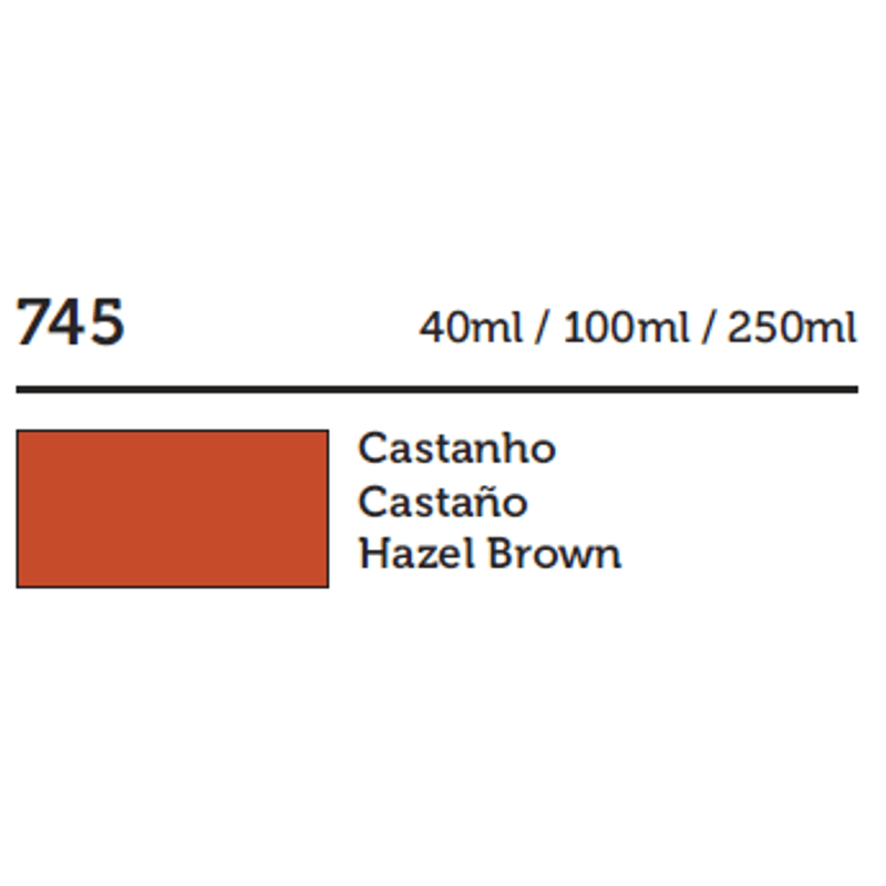 CASTANHO