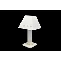 kit-beb-passa-fita-com-abajur-e-farmacinha-8pc-branco-mdf-18975-MLB20162694494_092014-F