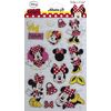 Adesivo-3D-14X21cm-Minnie-Mouse-Add02-Toke-e-Crie
