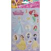 Adesivo-3D-14X21cm-Princesas-Add08-Toke-e-Crie