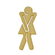 feminin