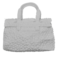 bolsa