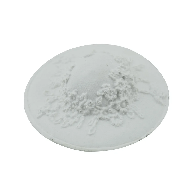 Aplique-Chapeu-Com-Flores-7x7-R0162-Resina