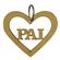APLIQUE_PAI_NO_CORACAO_65X7_MDF_CRU_ARGOLA