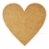 Aplique-Coracao-3x3-MDF-3mm-Madeira-Laser