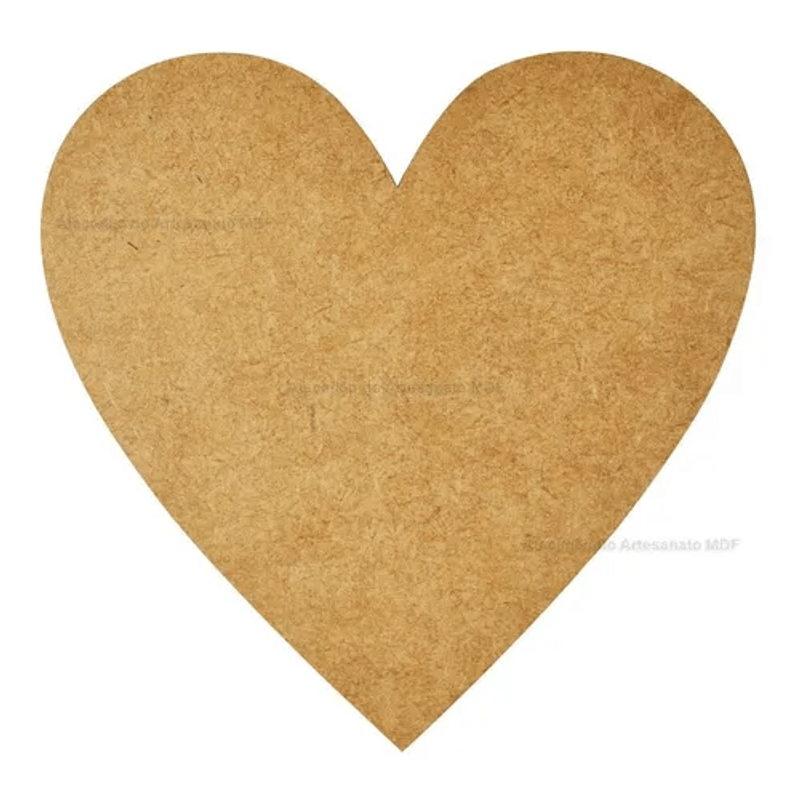 Aplique-Coracao-3x3-MDF-3mm-Madeira-Laser