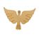 Aplique-Divino-Espirito-Santo-Decoracao-Enfeite-10cm-Mdf-Madeira