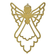 Aplique-Anjo-G-Natal-22x15-MDF-Madeira-Cru
