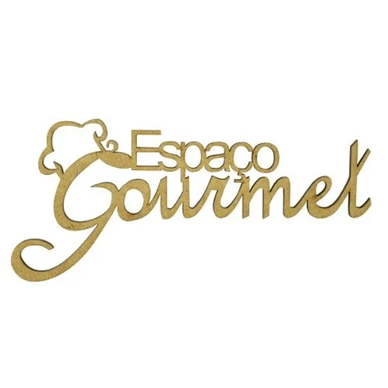 Aplique-Espaco-Gourmet-15x7-MDF-Madeira-Cru