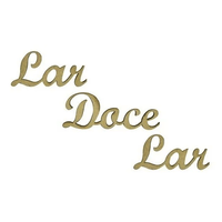 Aplique-Lar-Doce-Lar-MDF-Madeira-Cru-Decoracao-Laser