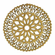 Aplique-Mandala-Abstrato-3-10cm-MDF-Madeira-Cru