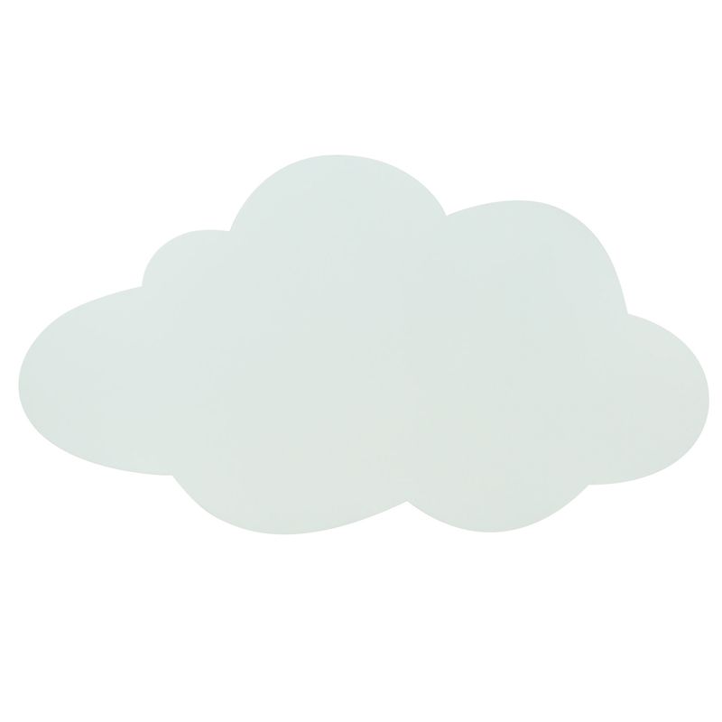 APLIQUE_MOLDURA_NUVEM_G_60X33_MDF_3MM_BRANCO