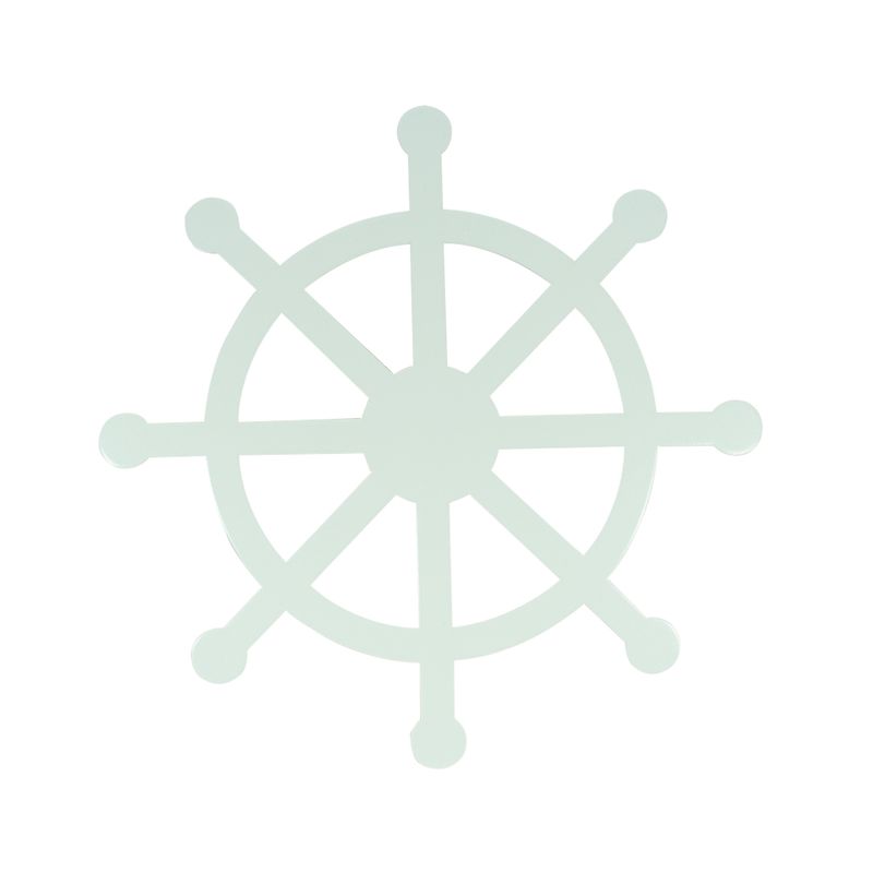 Aplique-Moldura-Parede-Leme-30cm-Mdf-Madeira-pintado