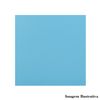 AMOSTRA_DE_COR_MDF_AZUL_BB