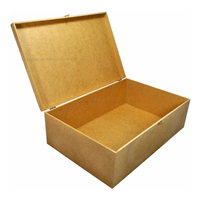 Caixa-Lisa-Com-Dobradica-E-Fecho-45x30x15-MDF-1