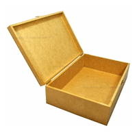 Caixa-com-fecho-liso-30x20x9-MDF