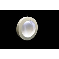 Nicho-Redondo-Duplo-Com-Led-23x5-Porta-Maternidade-Pintado