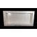 Nicho-Duplo-Retangular-Com-Led-70x35x12-MDF-Pintado-Madeira-2