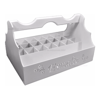 Porta-Esmaltes-Flores-Com-21-Divisorias-25x18x15-Mdf-Pintado