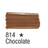 814_chocolate-3