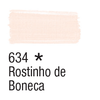 634_rostinho_de_boneca