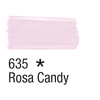 635_rosa_candy