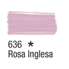 636_rosa_inglesa
