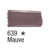 639_mauave