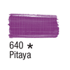 640_pitaya