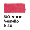 800_vermelho_bebe