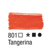 801_tangerina-1