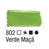 802_verde_maca-5