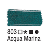 803_acqua_marina-1