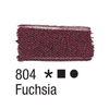 804_fuchsia-1