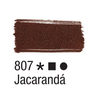 807_jacaranda