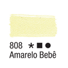 808_amarelo_bebe-5