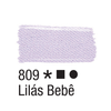 809_lilas_bebe-5