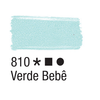 810_verde_bebe-2