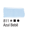 811_azul_bebe-2