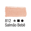 812_salmao_bebe-1