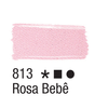 813_rosa_bebe-6