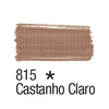815_castanho_claro-4