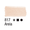 817_areia-3