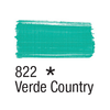 822_verde_country-2