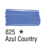 825_azul_country-3