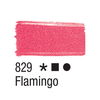 829_flamingo-2