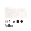 834_palha-2