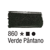 860_verde_pantano
