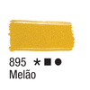 895_melao-3