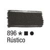 896_rustico-3
